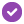 checkmark