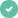 blue-checkmark