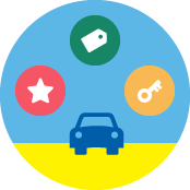 young drivers